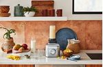 Kitchenaid-SDA-Accessory-5KSB2030PJB-Transparent-Lifestyle