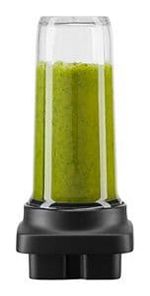 Kitchenaid-SDA-Accessory-5KSB2030PJB-Transparent-Lifestyle-Detail