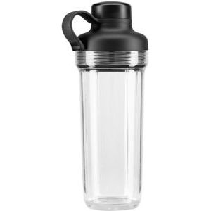 PERSONAL BLENDER JAR 500ML