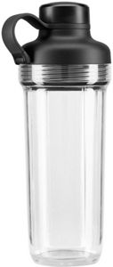 Kitchenaid-SDA-Accessory-5KSB2032PJA-White-Frontal