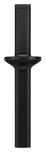 Kitchenaid-SDA-Accessory-KSB4048TPR-White-Frontal