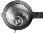 Kitchenaid-Chopper-5KFC3516BER-Empire-red-Perspective