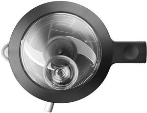 Kitchenaid-Chopper-5KFC3516BER-Empire-red-Perspective