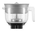 Kitchenaid-SDA-Accessory-5KSB1CPA-Transparent-Frontal