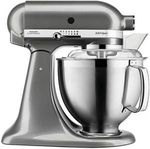 Kitchenaid-Food-processor-5KSM185PSBMS-Medallion-silver-Profile