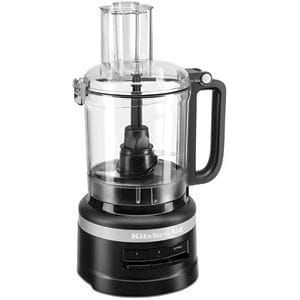 FOOD PROCESSOR 2.1L