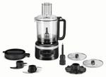 Kitchenaid-Food-processor-5KFP0921BBM-Matte-black-Kit