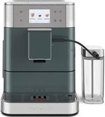 Kitchenaid Coffee machine 5KES8557BJP Juniper Profile