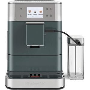 Fully automatic espresso machine KF7