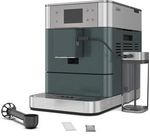 Kitchenaid-Coffee-machine-5KES8557BJP-Juniper-Kit