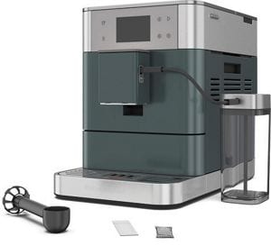 Kitchenaid-Coffee-machine-5KES8557BJP-Juniper-Kit