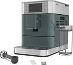 Kitchenaid Coffee machine 5KES8558BJP Juniper Kit