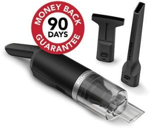 Kitchenaid-Stick-Cleaner-5KKVR100BM-Matte-black-Perspective