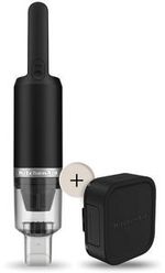 Kitchenaid-Stick-Cleaner-5KKVR121BM-Matte-black-Profile