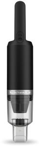 Kitchenaid-Stick-Cleaner-5KKVR100BM-Matte-black-Profile
