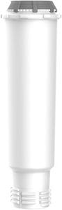 Kitchenaid-SDA-Accessory-KESWF-White-Accessory