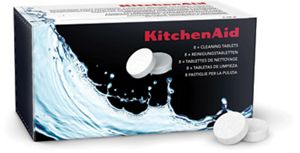 Kitchenaid-SDA-Accessory-KESCT8-White-Accessory