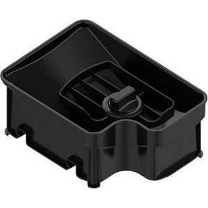 Bean hopper for Fully auto espresso machines