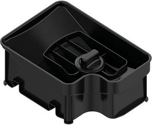 Kitchenaid-SDA-Accessory-KESRBHF-Transparent-Accessory