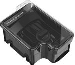 Kitchenaid-SDA-Accessory-KESRBHF-Transparent-Accessory
