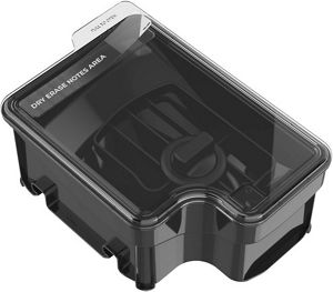 Kitchenaid-SDA-Accessory-KESRBHF-Transparent-Accessory