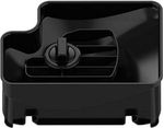 Kitchenaid-SDA-Accessory-KESRBHF-Transparent-Accessory