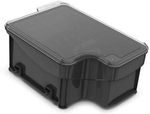 Kitchenaid-SDA-Accessory-KESRBHF-Transparent-Accessory