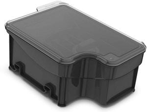 Kitchenaid-SDA-Accessory-KESRBHF-Transparent-Accessory