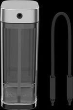 Kitchenaid-SDA-Accessory-KESMC-Transparent-Accessory