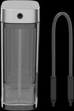 Kitchenaid-SDA-Accessory-KESMC-Transparent-Accessory