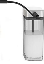 Kitchenaid-SDA-Accessory-KESMC-Transparent-Accessory