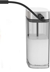 Kitchenaid-SDA-Accessory-KESMC-Transparent-Accessory