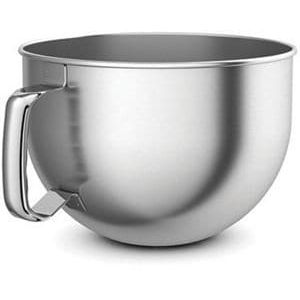 STAINLESS STEEL MIXING BOWL 5.6L