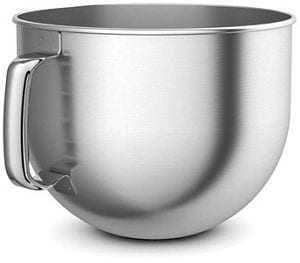 Kitchenaid-SDA-Accessory-5KSMB70-Stainless-steel-Profile
