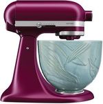 Kitchenaid-SDA-Accessory-5KSM2CB5LB-Textured-Frontal