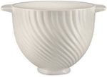 Kitchenaid-SDA-Accessory-5KSM2CB5MR-White-Profile