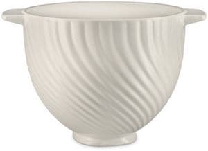 Kitchenaid-SDA-Accessory-5KSM2CB5MR-White-Profile