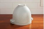 Kitchenaid-SDA-Accessory-5KSM2CB5BGS-Grey-Lifestyle-Detail