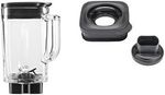Kitchenaid-SDA-Accessory-5KSB2048JGA-Transparent-Box
