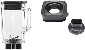Kitchenaid-SDA-Accessory-5KSB2048JGA-Transparent-Box