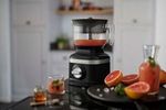 Kitchenaid-SDA-Accessory-5KSB1CPA-Transparent-Lifestyle