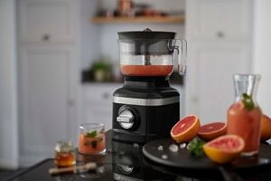 Kitchenaid-SDA-Accessory-5KSB1CPA-Transparent-Lifestyle