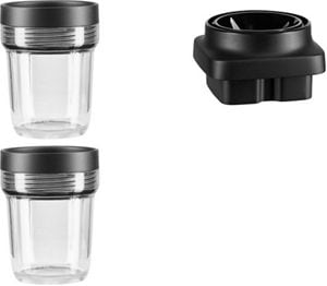 Kitchenaid-SDA-Accessory-5KSB2040BBB-White-Box