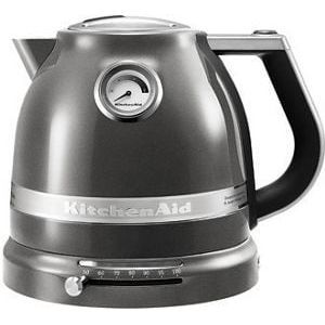 VARIABLE TEMPERATURE KETTLE 1.5L - ARTISAN - TEST