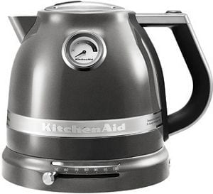 Kitchenaid-Kettle-5KEK1522BMS-Medallion-silver-Profile