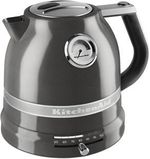 Kitchenaid-Kettle-5KEK1522BMS-Medallion-silver-Perspective