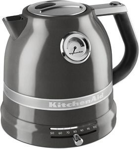 Kitchenaid-Kettle-5KEK1522BMS-Medallion-silver-Perspective