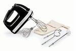 Kitchenaid-Hand-mixer-5KHM9212BOB-Onyx-black-Kit
