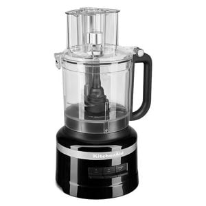 FOOD PROCESSOR 3.1L