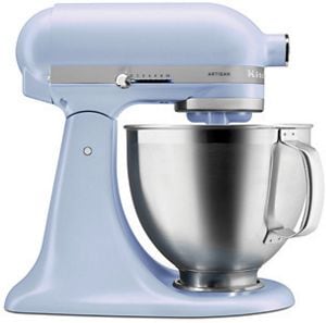 Kitchenaid-Food-processor-5KSM195PSBOA-Blue-Salt-Profile